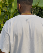 T-shirt MLN Signature